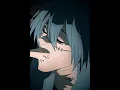 Download Lagu Mahito Itadori 4K Edit (Jujutsu Kaisen Season 2)