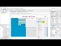 11 Get Data From Database to Show in jTable