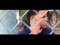 Download Lagu Young Jeezy Ft. Jay Z - Seen it All (Official Music Video) Clutch Williams| G Mix