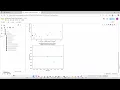 How to use the Multi-Objective Bayesian Optimizer