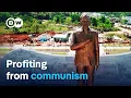 Lagu Vietnam - Between communism and capitalism | DW Documentary