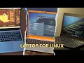 What s the 7 BEST Laptop for Linux in 2026