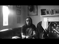 Download Lagu DEVILMENT - Dani Filth talks horror movies that influenced \