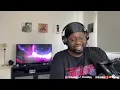Scorcher - Members Only | REACTION