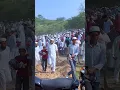 Download Lagu Assalamualaikum Eid Mubarak #motivation #youtube #shortsfeed