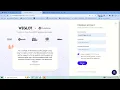 How to Create a Multilingual WordPress Site Translate site into multiple language