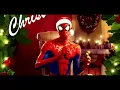 Download Lagu The Sunflower at Last Christmas (Wham! X Post Malone, Swae Lee Mashup)