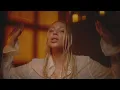 Download Lagu Rico x Miss Mood - Bonyodalom (Official Music Video)