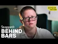 Texas Woman Serving 60-Year Murder Sentence Tells Her Story Snapped Behind Bars S3 E6 Oxygen