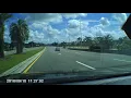 6139 E Colonial Dr LHR 1