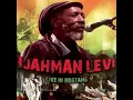 Lagu Ijahman Levi - One Step From Hell