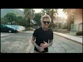 FACE TO FACE 'DISCONNECTED' COVER - FEAT: MEST, GOOD CHARLOTTE, KNUCKLE PUCK, TOSH THE DRUMMER