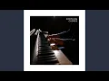 Download Lagu Piano Lounge