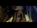 Download Lagu SENSIMANY X TIISTICK - Vybrationz (prod. Real See)