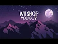 Download Lagu Benjamin - You Guy (Full Version) | Wii Shop Theme Music (Copyright Free) - Melomusix