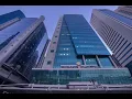 Download Lagu KONE's Elevator Transformation at Qatar’s Ministry of Culture