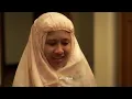 Download Lagu FILM HORROR MAKMUM PERTAMA