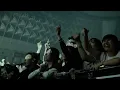[MV]Overwrite / Fear, and Loathing in Las Vegas