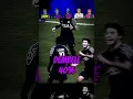Download Lagu Ballon Dor Probs% 💀🏆