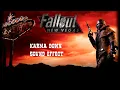 Fallout: New Vegas | Karma Down [Sound Effect]