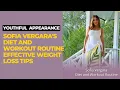 Sofia Vergara s Diet and Workout Routine Effective Weight Loss Tips
