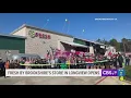 New FRESH by Brookshire s opens in Longview