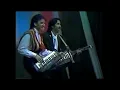 Download Lagu Fariz RM \u0026 Dian PP - Iman dan Godaan  | Promo Clip (HD Upscale)