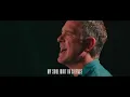 My Soul (Psalm 62) - The Worship Initiative (Live)