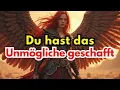 Download Lagu Auserwählte‼️ Es gab noch nie jemanden so gefährlichen wie dich🔥 Deine Feinde fliehen