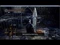 How to free Big Hat Logan Dukes Archive