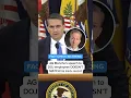 FACT CHECK AG Blanche s speech to DOJ employees DOESN T MATCH his track record