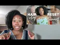 Download Lagu Community Appreciation Friday! Vlogtober Day 10  #vlogtober 