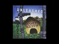 Who's Your Daddy - Toby Keith