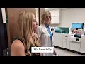 One Location Two Levels of Care UF Health ER Urgent Care Explained