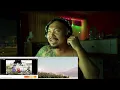 MR TRAUMATIK | Impending Doom | REACTIONS