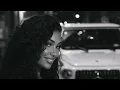 CARABIN3 ❌ KRIS R | COBRONA ( REMIX) 