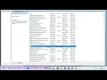aap server How to fix issues with the AAP server