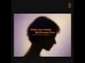 Waltz for Debby (2025 Remastered Version)