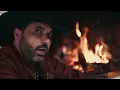 Edson & Hudson - Por Te Amar Assim