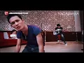 Sembilan - Ada Bayangmu (Official Music Video NAGASWARA) #music