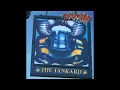 Lagu 1995 - TANKARD - The Tankard + Tankwart Aufgetankt   (Full Album)