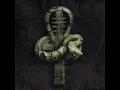 Execration Text - Nile