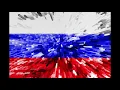 Download Lagu Eurovision 2014: Tolmachevy Sisters - Shine [Male version]