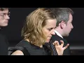 Felix Mendelssohn: Cello Sonata No. 2 / Sol Gabetta, Bertrand Chamayou