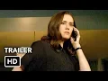 Video di The Blacklist Season 7 Trailer (HD)