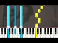 Flor Alvarez, Pushi  - Tattoo 🎹