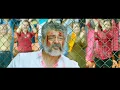 Lagu கண்ணான கண்ணே Ajith whatsup states /Ajith best scenes