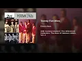 Twenty Five Miles - Edwin Starr