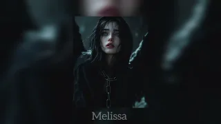 زاد  أنا مين           اكسبلور        دندنها