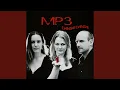 Download Lagu MP3 på turné